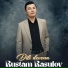 Rustam Rasulov