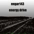 engar143