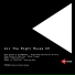 lue Motion, Dina Eve