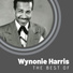 Wynonie Harris
