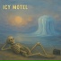 Icy Motel