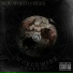 Worldwide Rappaz feat. Si666no