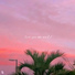 Soo-Yeony