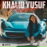 KHALID YUSUF