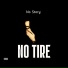 No Story
