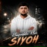 Khayriddin
