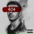 DANTERROR 404, ПИЧМАСТЕР