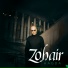 Zohair