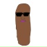Poopy Man