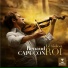 Renaud Capuçon feat. Michel Dalberto