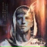 Illenium & William Black