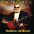 Pré-Histórica