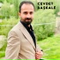 Cevdet Başkale