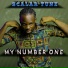 Scalar Tune