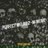 Perfect Melodiz
