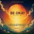Sobah, Mark-Anthony