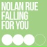 Nolan Rue