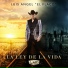 Luis Angel 