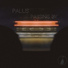 Palus