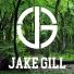 Jake Gill
