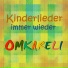 Omkareli