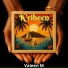Valeen M