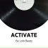 Lolo Beatz
