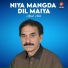 Ayoub Niazi