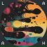 LAXAH