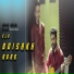 Shad Shah feat. Momin Khan