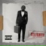 Mr. Kagame feat. Théo Bosebabireba