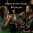 Barış Tükeniş feat. Merve Ahmetoğlu