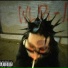 mraz