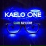 KAELO ONE