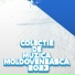 Lia Taburcean