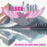 Fesch'nRock