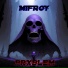 mifroy