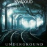 KSAILOUD feat. Kia Playa