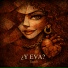 EandT
