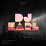 Deejay Earl