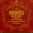Martin Riverfield & The Wheels Of Fortune