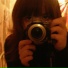 LoveShxxx