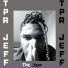 Tpr jeff