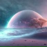 Neskariss