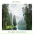 Ward Dilmore