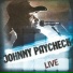 Johnny Paycheck