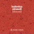 Ludovico Einaudi