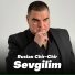 Ruslan Chir-Chir