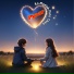 Hitesh