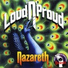 Nazareth - 1974 - Loud 'N' Proud